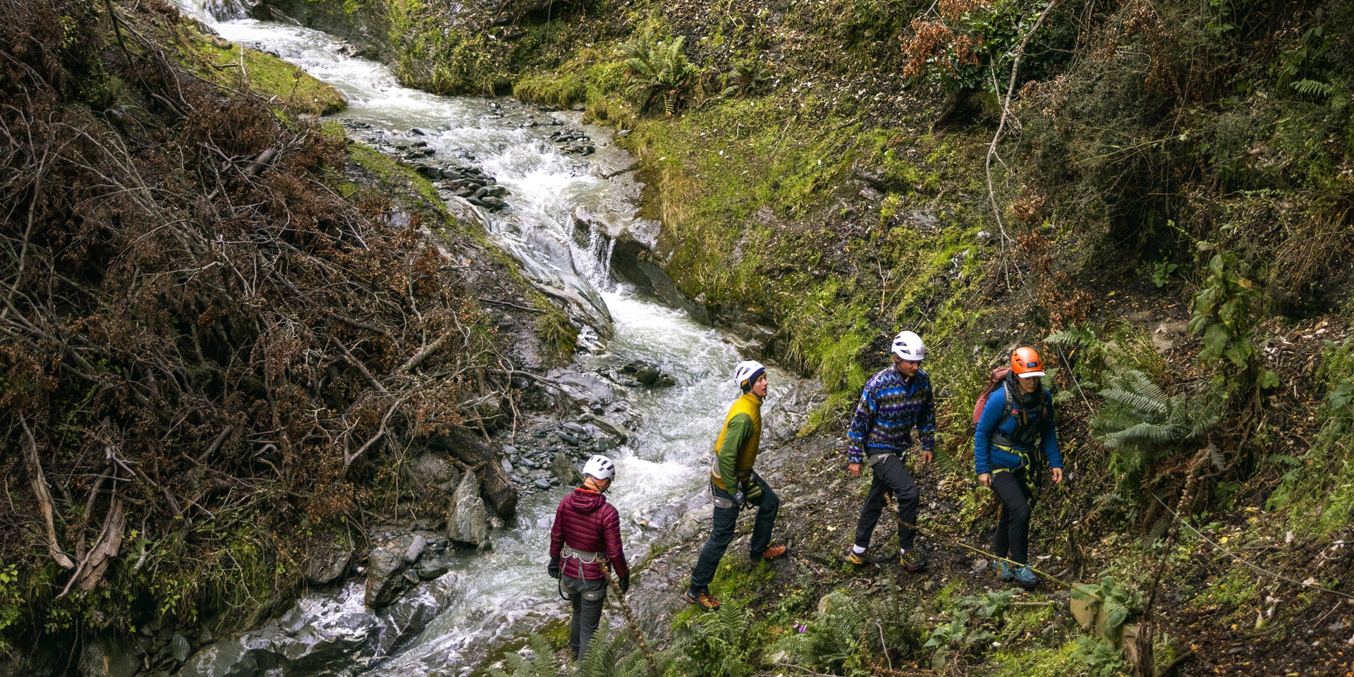 thumbnails National Outdoors Hui