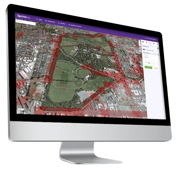 image-20240208104015-1